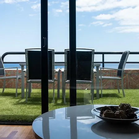 Prime Relax Lanzarote