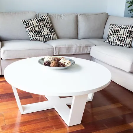 Prime Relax Lanzarote Lejlighed