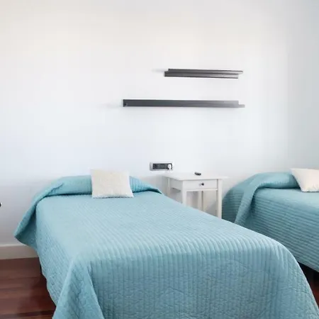 Prime Relax Lanzarote Lejlighed Arrecife (Lanzarote)